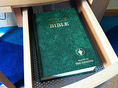 Bible Bible